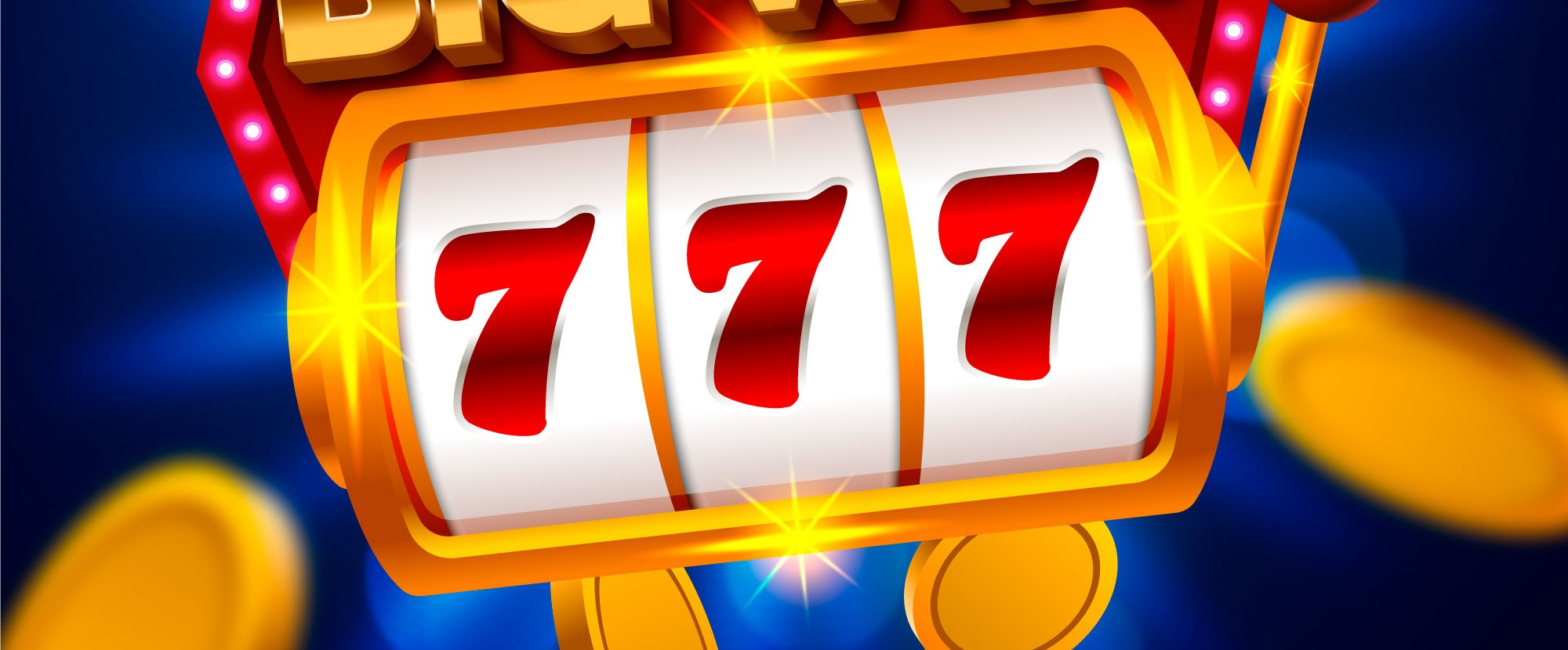 Slots