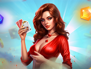 22Casino Ersteinzahlungsbonus