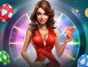22Casino Exklusives VIP-Casino-Cashback