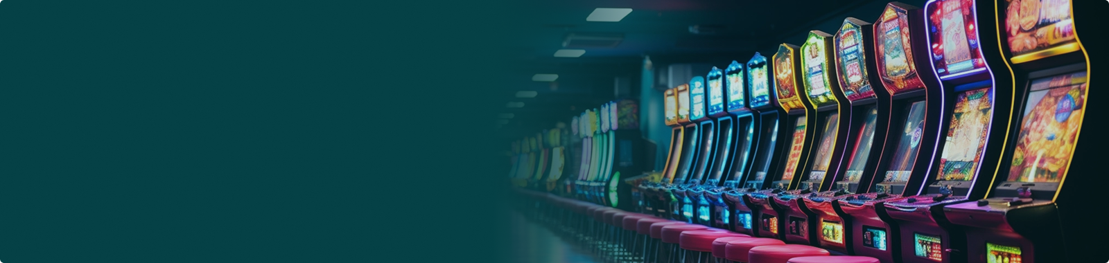 22Casino Deutschland